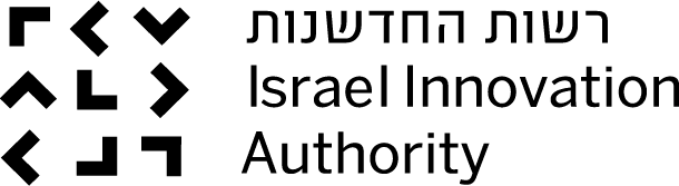 Government case logo 2